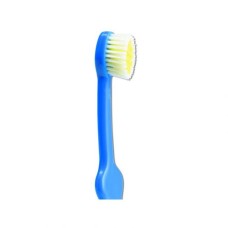 Щетки зубные детские с защитным футляром Kid's Brush (5 шт.)