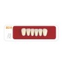 Зубы - Зубы Uniсryl 85H