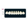 Зубы - Зубы Uniсryl Plus 45C