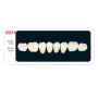 Зубы - Зубы Uniсryl Plus 45CH