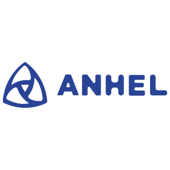 Anhel Trading