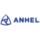 Anhel Trading
