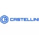 Запчасти к установкам Castellini