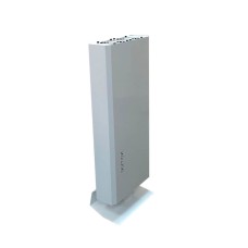 ROMAX 15.4.2