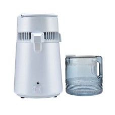 Дистиллятор Romax Z500