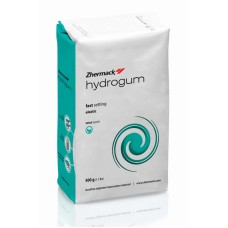 HYDROGUM, альгинатный слепочный материал (500Г)