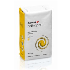 ORTHOPRINT, альгинатный слепочный материал (500Г)