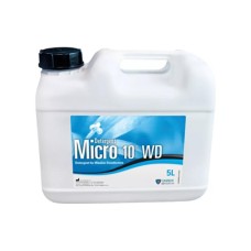 Дезинфекция - Micro 10 WD Detergent