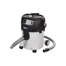 Вытяжка для оборудования Vortex compact 3L (230-240 В)