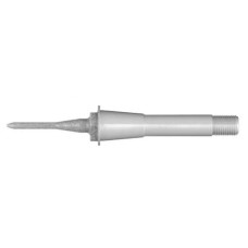 Бор Cylinder Pointed Bur 12 EF для MC XL/MC X/MC (6 шт.)