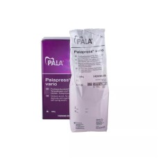 Palapress Vario R (1 кг)