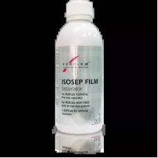 Сепаратор Isosep film для Acryfree, T-crystal, Biosens (250 мл)