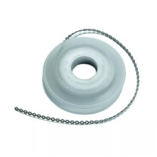 Цепочка эластичная AlastiK Bobbin chain