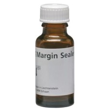 Силер для плечевых масс IPS Margin Sealer (20 мл)