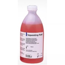 Жидкость сепарационная Separating Fluid (500 г)