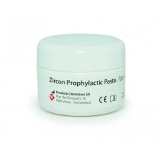 Паста профилактическая циркониево-силикатная Zircon prophylactic paste (45 г)