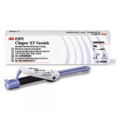 Материал стоматологический фторсодержащий Clinpro XT Varnish (10 г)