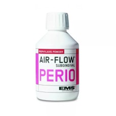 Порошок Air-Flow Perio (120 г)