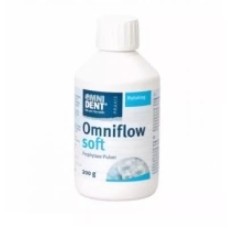 Порошок OmniFlow Soft (200 г)