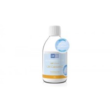 Calcium C Neutral - порошок профилактический, полировочный, 250 гр