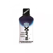 Ополаскиватель Blanx White Shock mouthwash (500 мл)