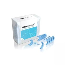 Ретрактор щечный Flexiblue Comfort Cheek Retractor (1 шт.)