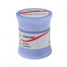 Дип-дентин IPS InLine Deep Dentin Bleach BL (20 г)