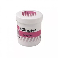 Масса десневая IPS Gingiva (20 г)