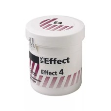 Эффект-масса IPS Effect (20 г)