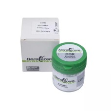 Масса для коррекции керамики HC-Zirconia COR (20 г)