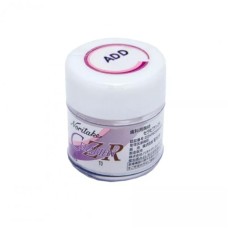 Фарфоры люстровые CZR Luster LT (10 г)