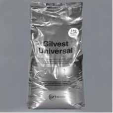 Материал формовочный универсальный Gilvest Universal (25 кг)