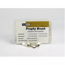 Полиры Prophy Brush (144 шт.)