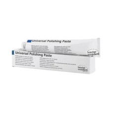 Паста полировочная универсальная Universal Polishing Paste (100 мл)