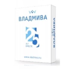 Паста полирующая Полидент № 4 (белая 3г + розовая 3г)