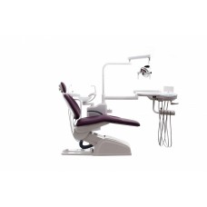 Стоматологическая установка DENTAL LEAGUE DL960А