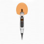 WOODPECKER LED.G