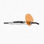 WOODPECKER LED.G
