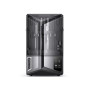3D принтер Elegoo Saturn 4 Ultra 16K
