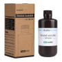 Фотополимерная смола Elegoo Dental Castable UV Resin (Green)