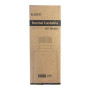 Фотополимерная смола Elegoo Dental Castable UV Resin (Green)