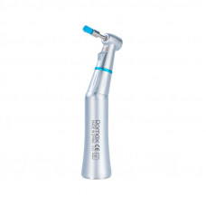Наконечник стоматологический угловой Romax 1020L-M4 (CIF-01C), 1:1