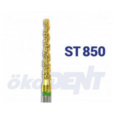 ST850016CFG