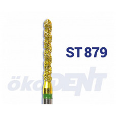 ST879014CFG