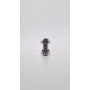 Картридж Rose 201/202 CAP