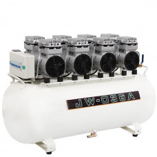 Компрессор JW-036А (D)