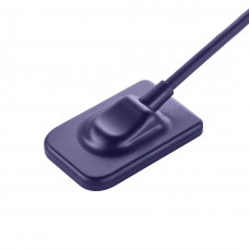 Радиовизиограф Runyes DR730-B1.5 (Размер 1.5)