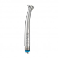 Наконечник стоматологический турбинный Romax 2304P-B2 (CK-08-M4)