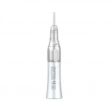 Наконечник стоматологический прямой Romax 1024-B2 (SEN-08C)