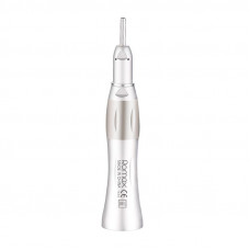 Наконечник стоматологический прямой Romax 1024-B2 (SEN-02C)
